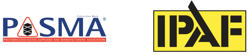 ImageCo | Specialists in wide format print ImageCo | Specialists in wide format print