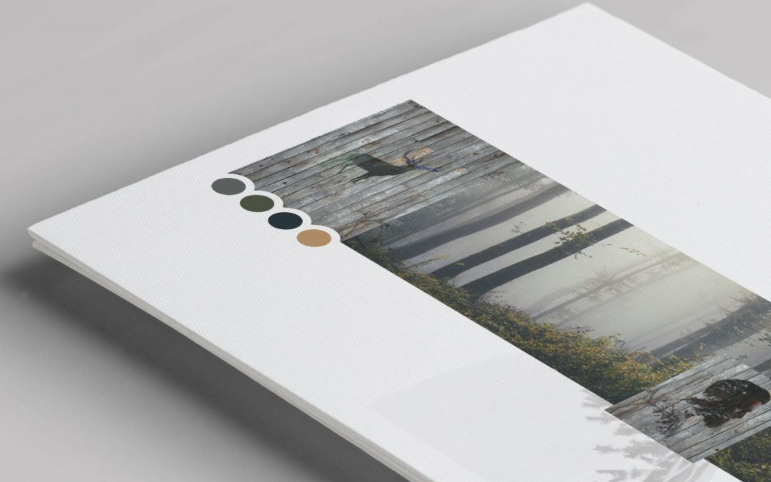 Our Top Class Design Services