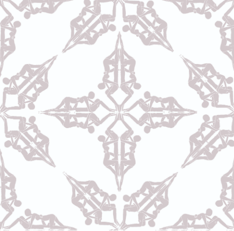 Imagecodesigns