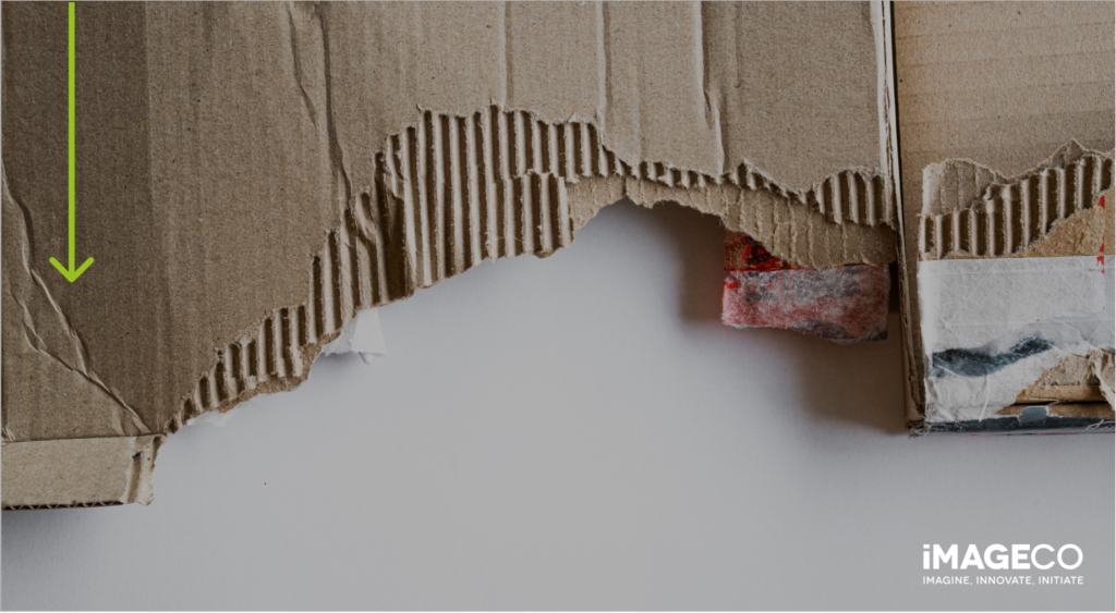 Let's Talk What is Cardboard Engineering? Imageco