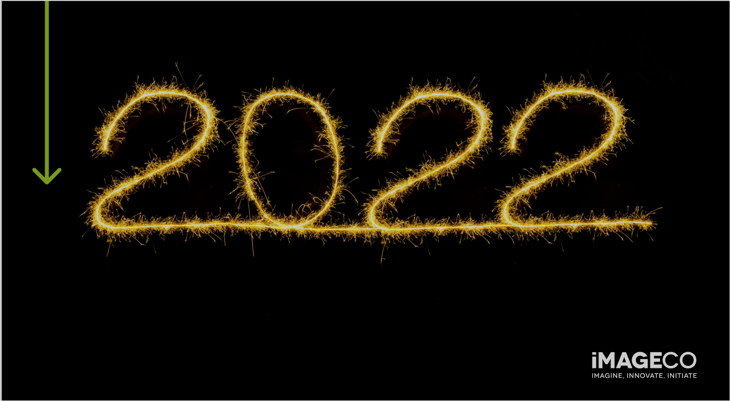 2022 in sparklers